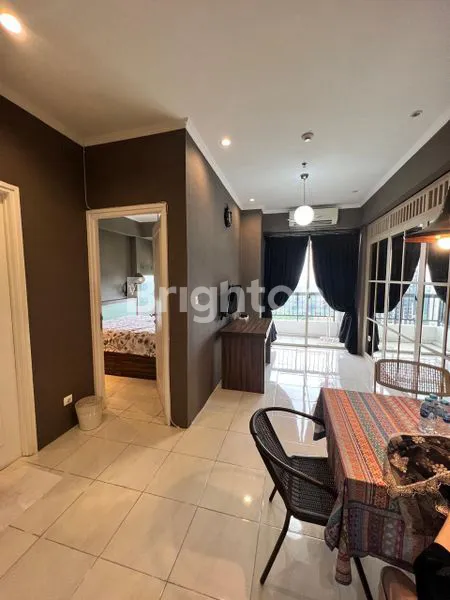 image APARTEMEN 1 BR MURAH DEKAT BINUS ALAM SUTERA (2)