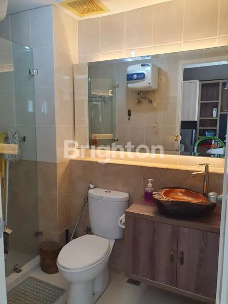 image APARTEMEN 1 BR MURAH DEKAT BINUS ALAM SUTERA (4)