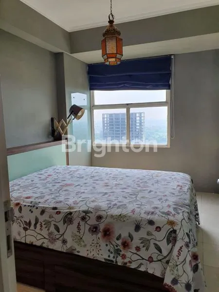 image APARTEMEN 1 BR MURAH DEKAT BINUS ALAM SUTERA (5)