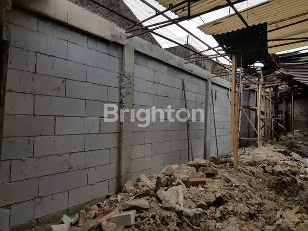 image TANAH HOKI  SAYAP SUDIRMAN BANDUNG (4)