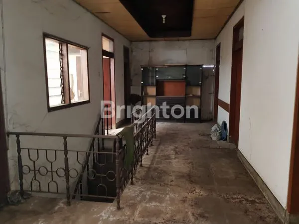 image TANAH HOKI  SAYAP SUDIRMAN BANDUNG (5)