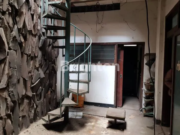 image TANAH HOKI  SAYAP SUDIRMAN BANDUNG (7)