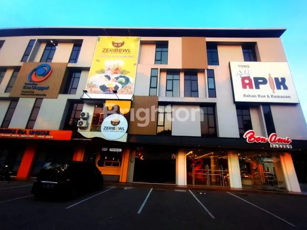 image RUKO EASTON MERR (1)