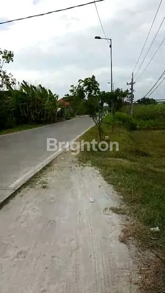 image LAHAN MOJOSARI (1)