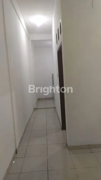 image RUMAH BAGUS DEKAT DENGAN STASIUN CAKUNG DI BINTARA BEKASI (3)