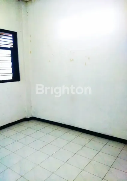 image RUKO KEDUNG DORO SURABAYA (4)