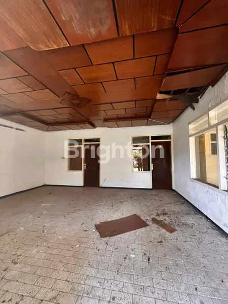 image HOTEL DENGAN FASILITAS,OLAHRAGA 500M DARI JP 1 KOTA BATU (7)