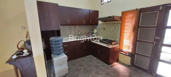 image HUNIAN RUMAH LOKASI KEDIRI KOTA (4)