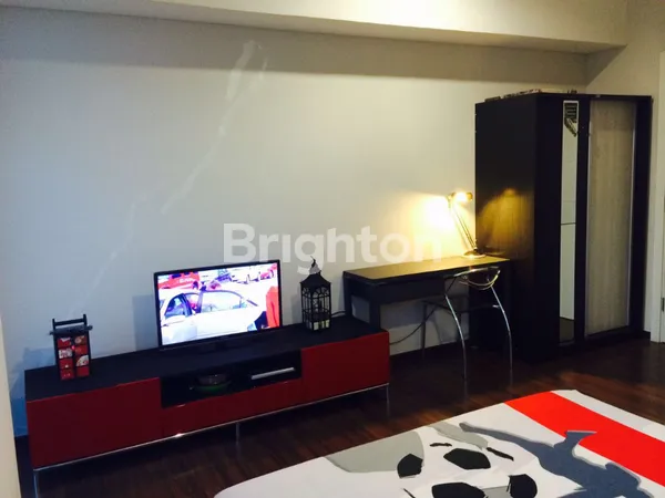 image APATMENT TRILLIUM (3)