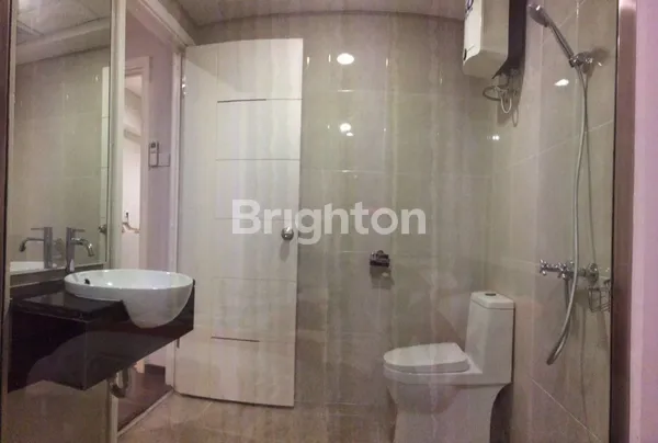 image APATMENT TRILLIUM (5)