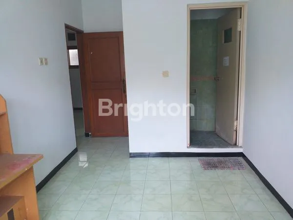 image RUMAH SIAP HUNI DI MARGAHAYU - BANDUNG  (7)