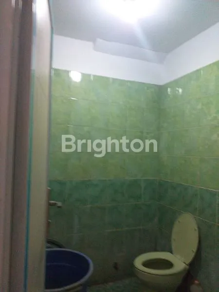 image RUMAH SIAP HUNI DI MARGAHAYU - BANDUNG  (5)