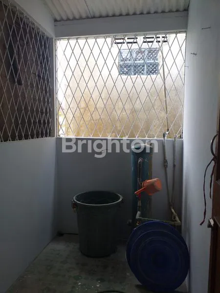 image RUMAH SIAP HUNI DI MARGAHAYU - BANDUNG  (8)