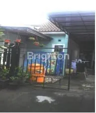 image BUTUH CEPAT LAKU RUMAH DI MENGANTI (1)