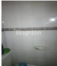 image BUTUH CEPAT LAKU RUMAH DI MENGANTI (2)