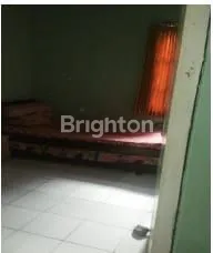 image BUTUH CEPAT LAKU RUMAH DI MENGANTI (4)