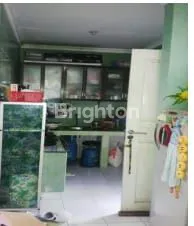 image BUTUH CEPAT LAKU RUMAH DI MENGANTI (5)