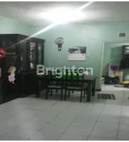 image BUTUH CEPAT LAKU RUMAH DI MENGANTI (6)