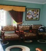 image BUTUH CEPAT LAKU RUMAH DI MENGANTI (7)