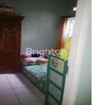 image BUTUH CEPAT LAKU RUMAH DI MENGANTI (8)
