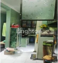 image BUTUH CEPAT LAKU RUMAH DI MENGANTI (10)