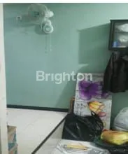 image BUTUH CEPAT LAKU RUMAH DI MENGANTI (11)