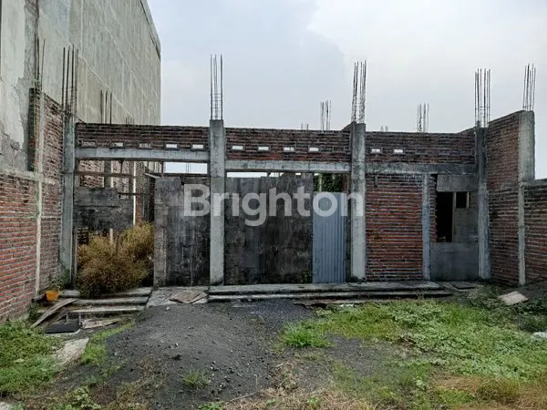 image TANAH  DRIYOREJO (1)