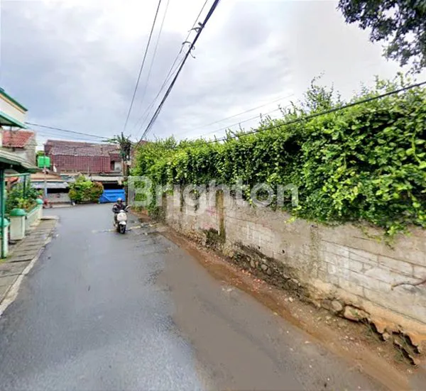image TANAH BINUS POSISI HOOK KOTAK SIMETRIS KEBON JERUK JAKARTA BARAT (6)