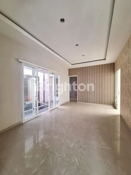 image RUMAH IJEN NIRWANA MALANG (2)