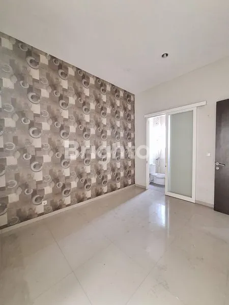 image RUMAH IJEN NIRWANA MALANG (3)