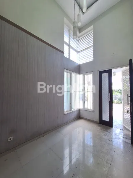 image RUMAH IJEN NIRWANA MALANG (4)