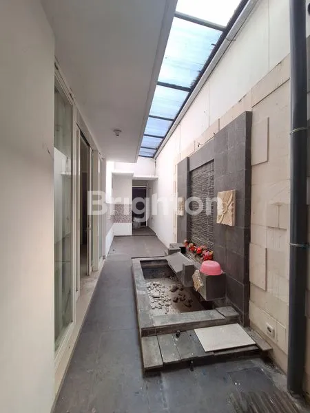 image RUMAH IJEN NIRWANA MALANG (6)