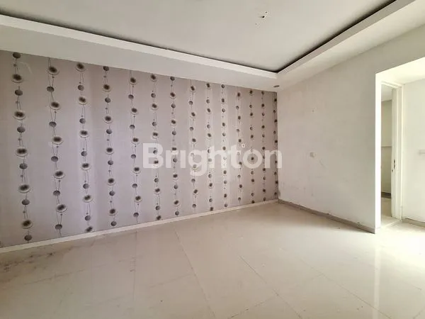 image RUMAH IJEN NIRWANA MALANG (8)