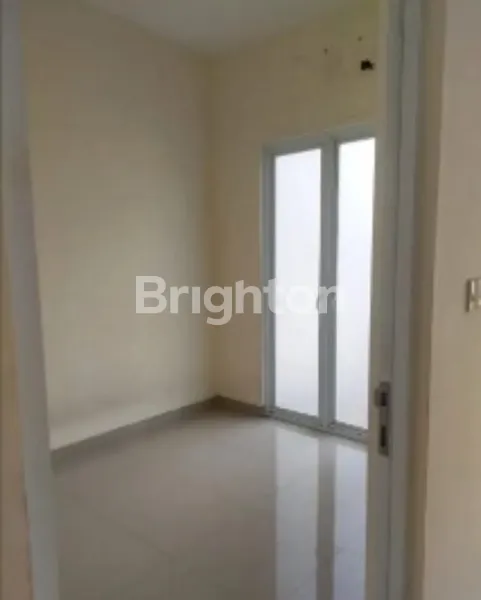 image RUMAH NIRWANA EKSEKUTIF 2 LANTAI MINIMALIS GUBENG SURABAYA (3)