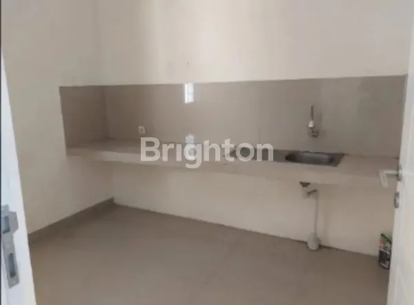 image RUMAH NIRWANA EKSEKUTIF 2 LANTAI MINIMALIS GUBENG SURABAYA (4)