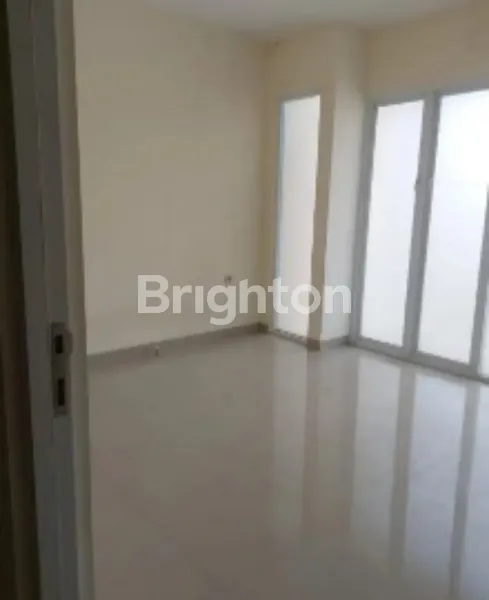 image RUMAH NIRWANA EKSEKUTIF 2 LANTAI MINIMALIS GUBENG SURABAYA (5)