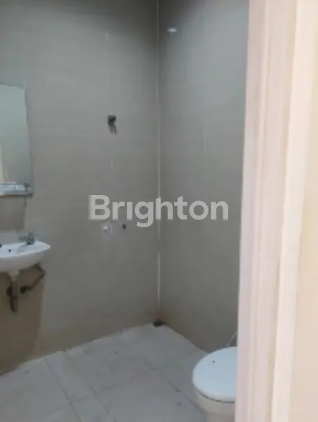 image RUMAH NIRWANA EKSEKUTIF 2 LANTAI MINIMALIS GUBENG SURABAYA (7)