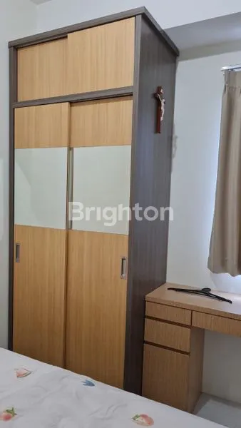 image PUNCAK DHARMAHUSADA (CASH ONLY) (4)