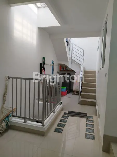 image TERMURAH! RUMAH PIK GOLF ISLAND VIOLIN 8X20 (5)