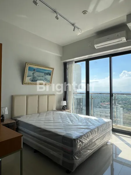 image APARTEMEN DENVER BARU GRESS SELANGKAH UNIVERSITAS CIPUTRA CITRALAND (1)