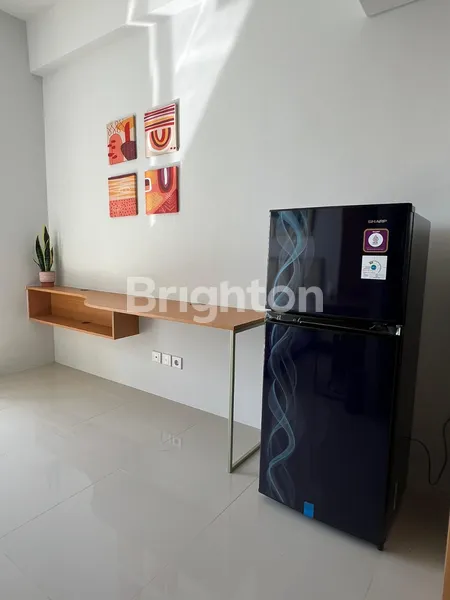 image APARTEMEN DENVER BARU GRESS SELANGKAH UNIVERSITAS CIPUTRA CITRALAND (4)