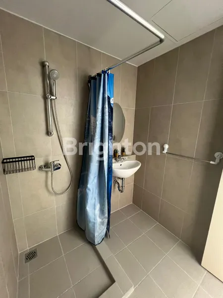 image APARTEMEN DENVER BARU GRESS SELANGKAH UNIVERSITAS CIPUTRA CITRALAND (5)