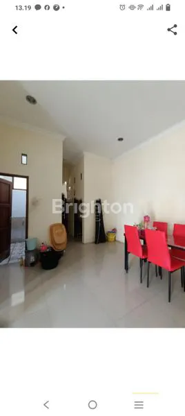image RUMAH DI PUSAT KOTA SOLO (6)