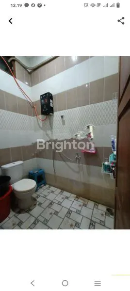 image RUMAH DI PUSAT KOTA SOLO (7)