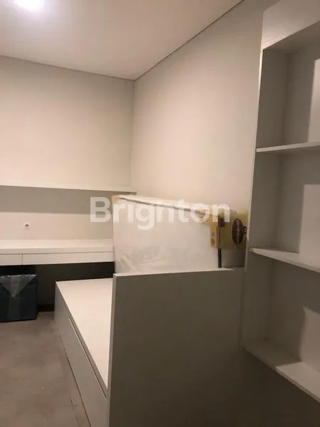 image RUMAH MYZA BSD (4)