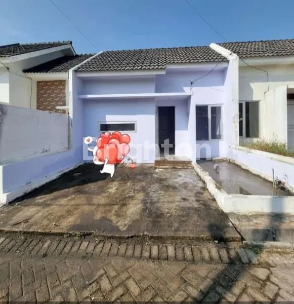 image RUMAH MINIMALIS 1 LANTAI (1)