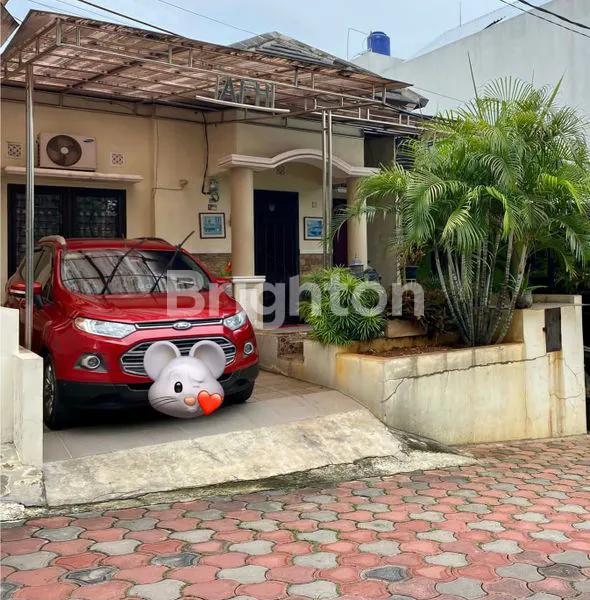 image RUMAH CANTIK SIAP HUNI DI JAGAKARSA (1)