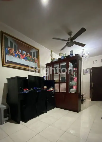 image RUMAH CANTIK SIAP HUNI DI JAGAKARSA (2)