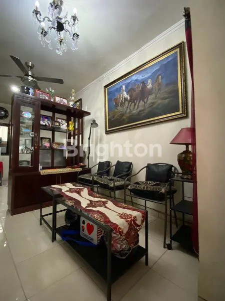 image RUMAH CANTIK SIAP HUNI DI JAGAKARSA (3)