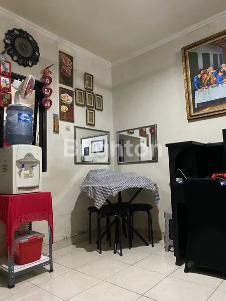 image RUMAH CANTIK SIAP HUNI DI JAGAKARSA (4)